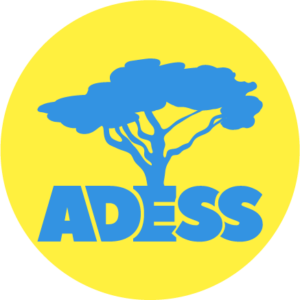 logo adess