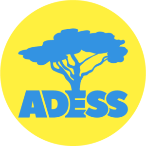 logo adess